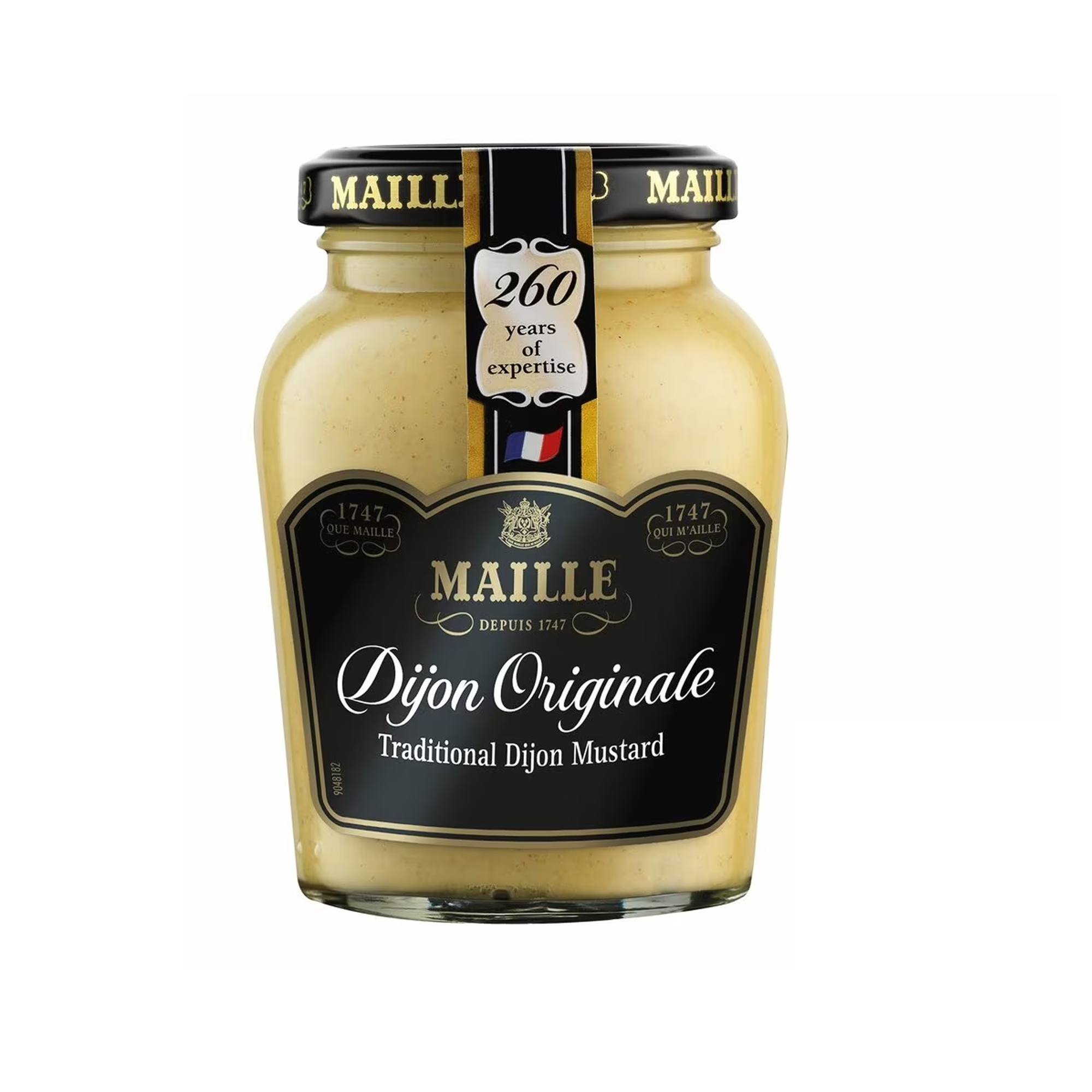 Maille Dijon Original Mustard - 215g