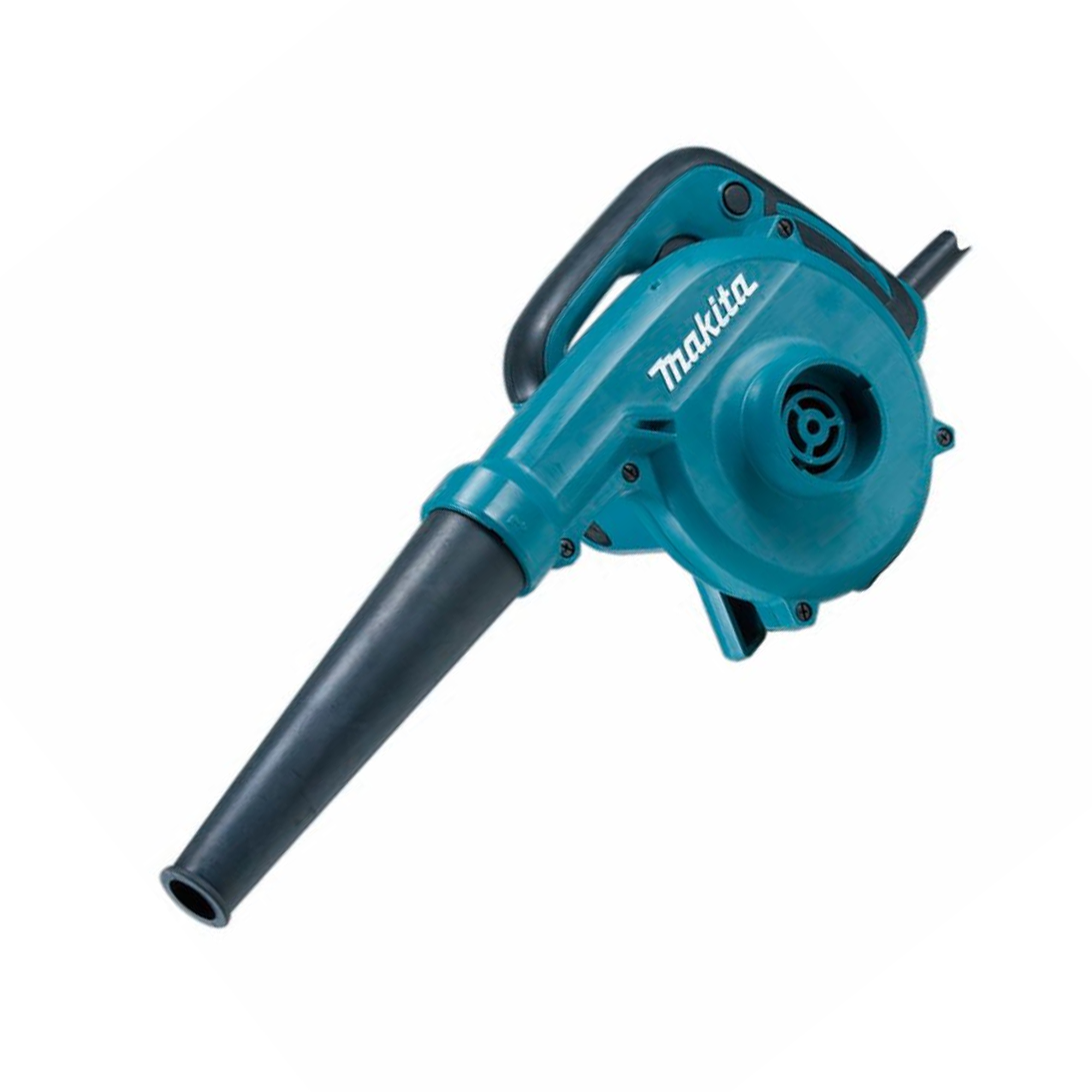 Makita 600 W Blower - UB1102 - Blue