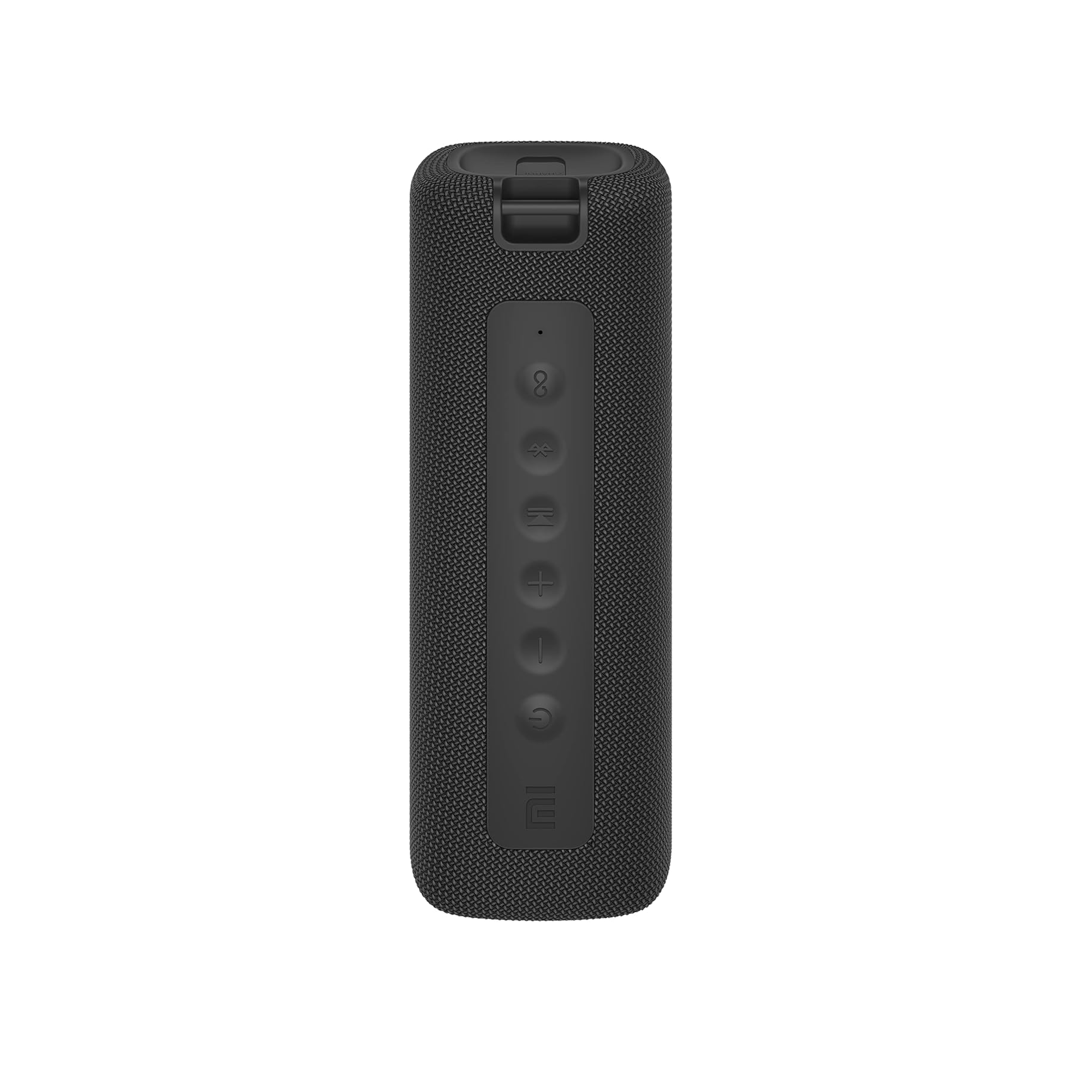 Mi Portable Bluetooth Speaker - 16W - Black