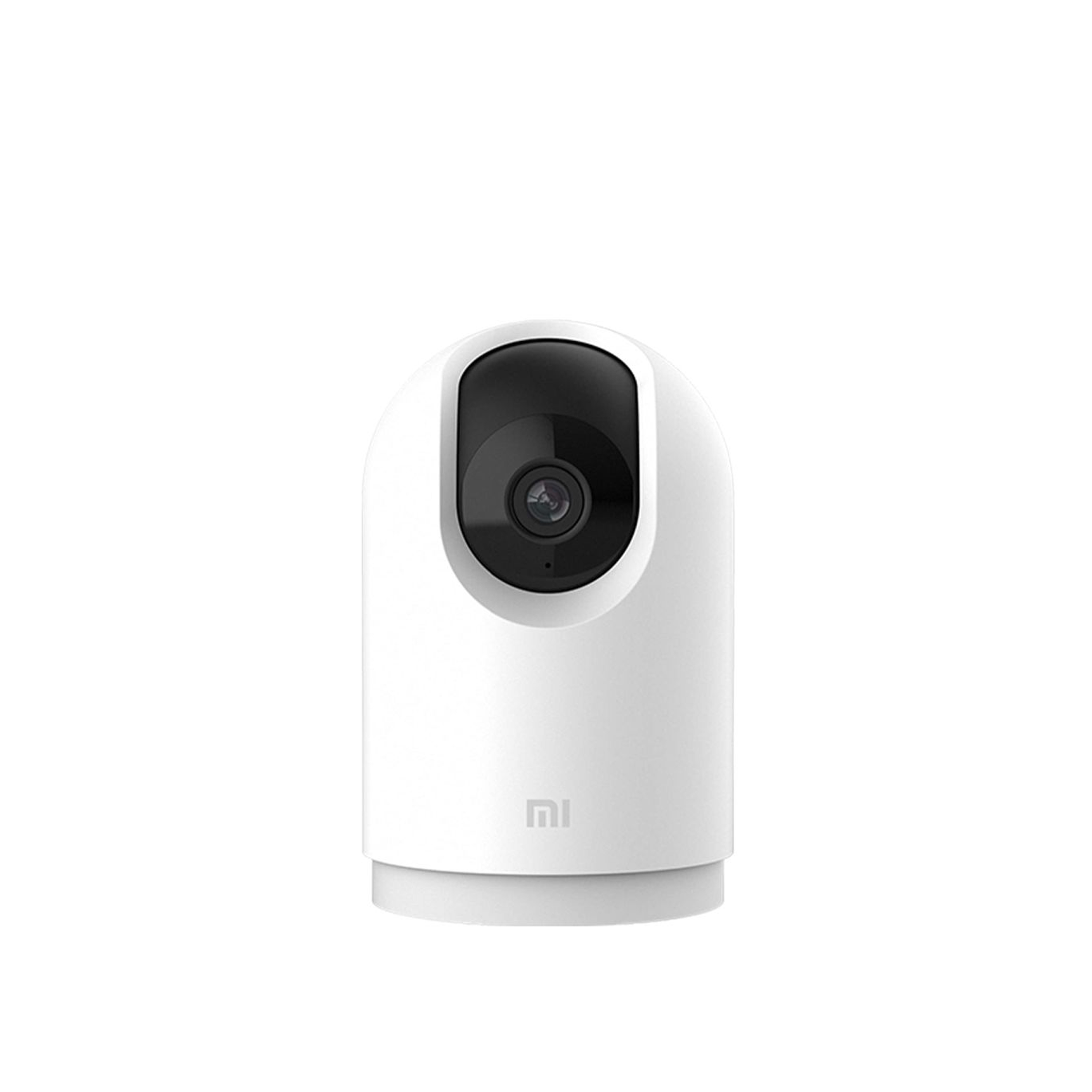 Xiaomi MI 360 Home Security Wireless Camera 2K Pro - White