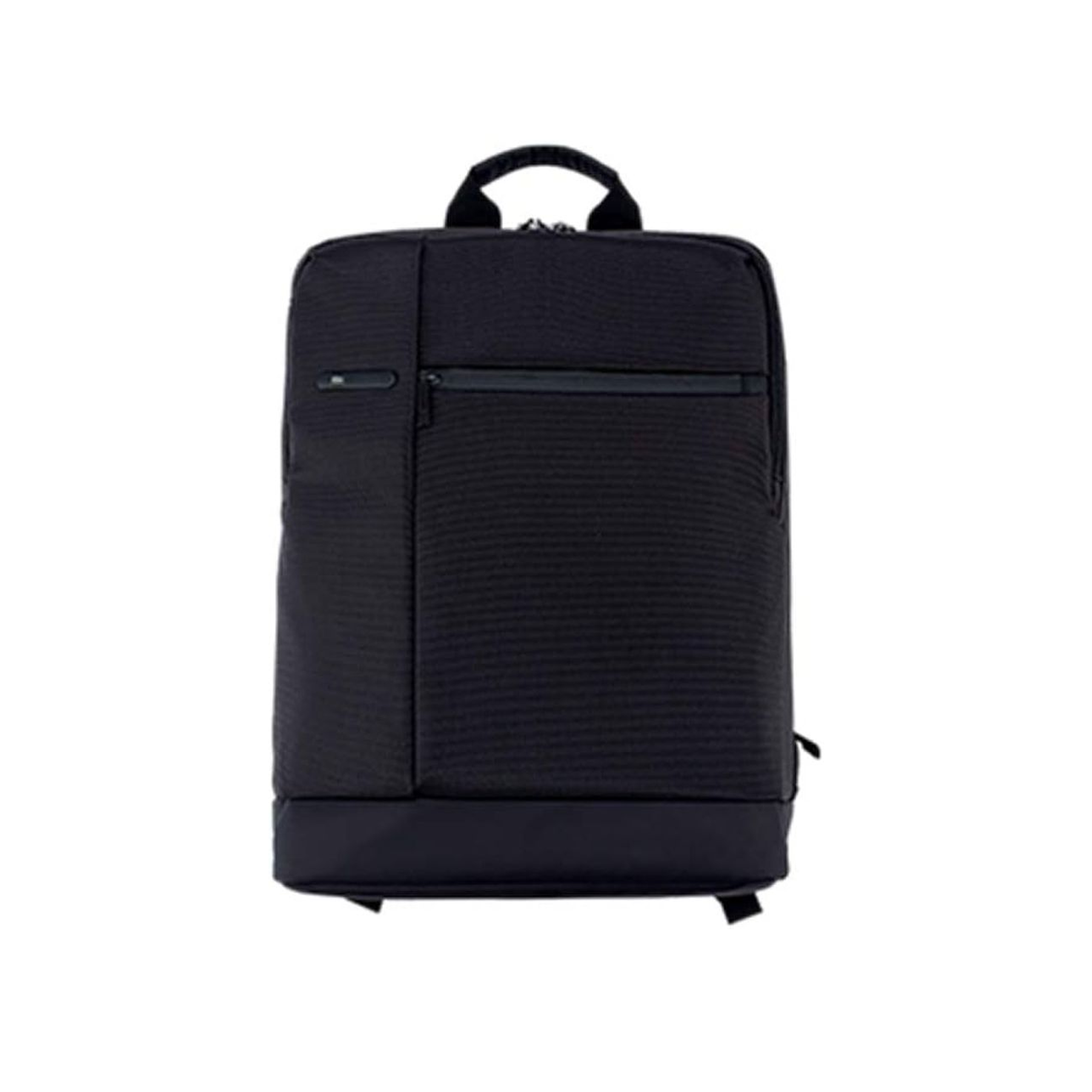 Xiaomi Mi Business Backpack - Black