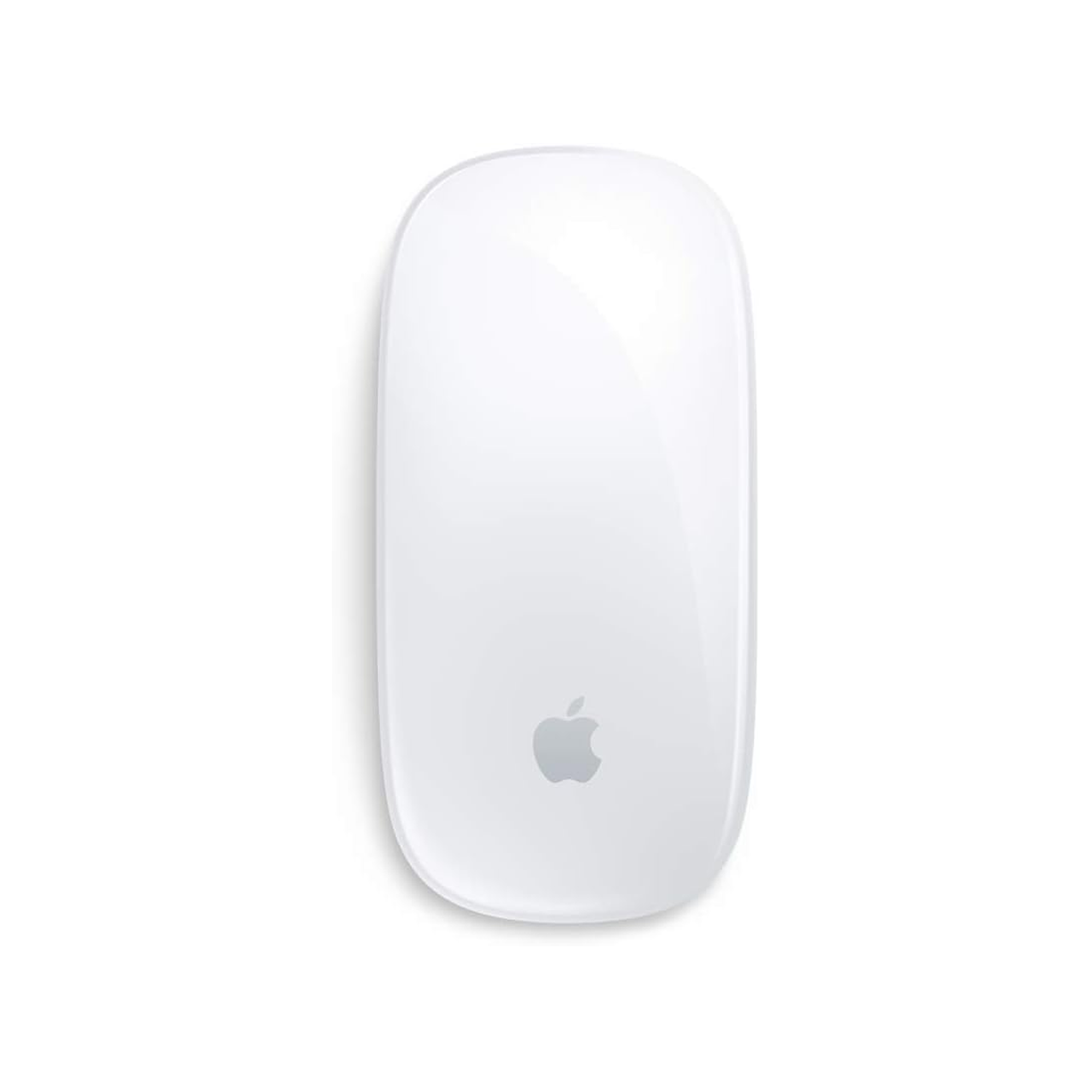 Apple Magic Mouse 2