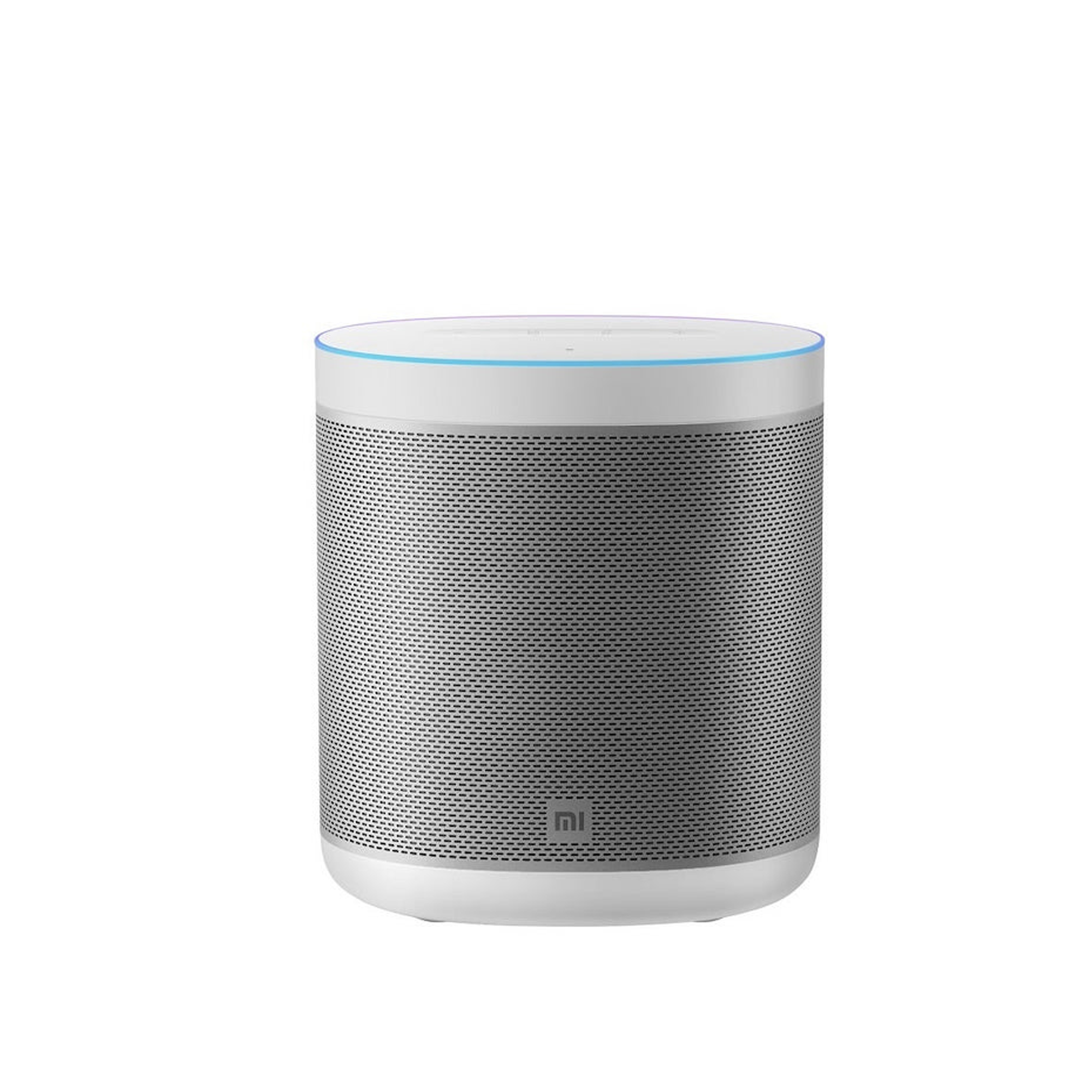 Xiaomi - Mi Smart Speaker with Google Voice Assistance (OK Google)