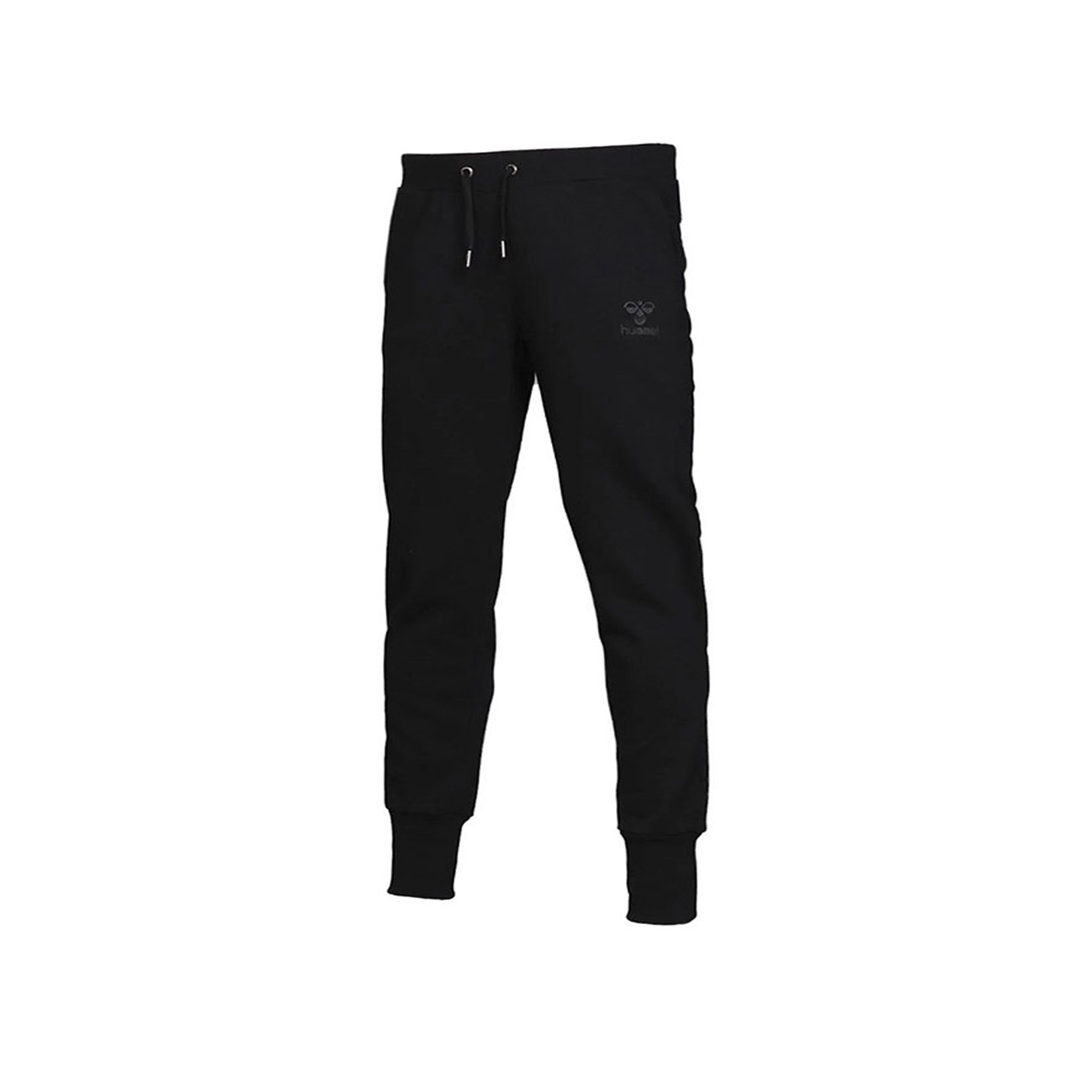 Hummel Adel Women's Sweatpants - Black