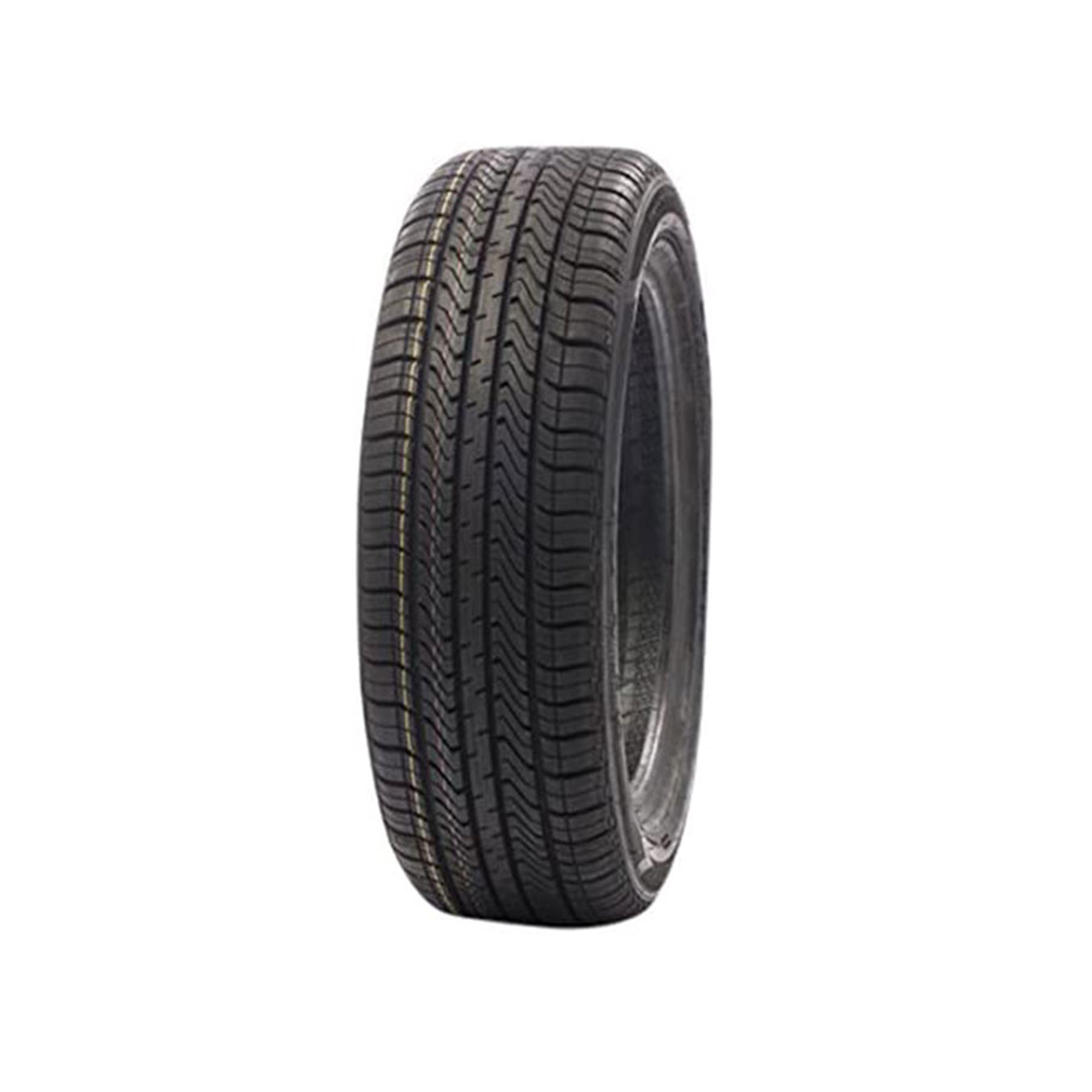 Triangle Tyre, 195/55R16 (TR978) 87V Tubeless Car Tyre - i20 and Baleno