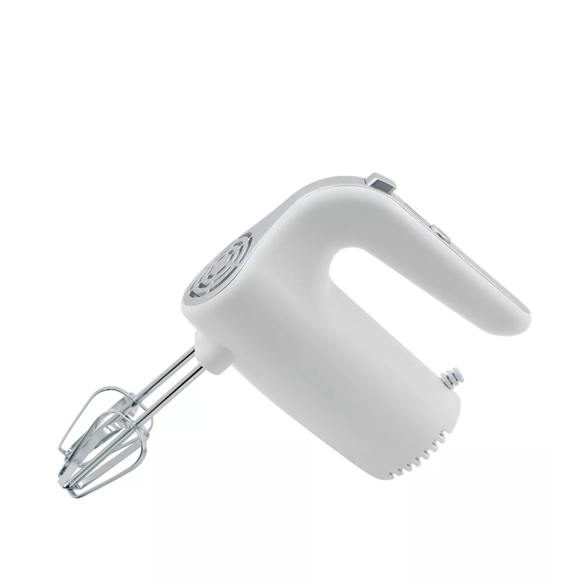 RAF Hand Mixer