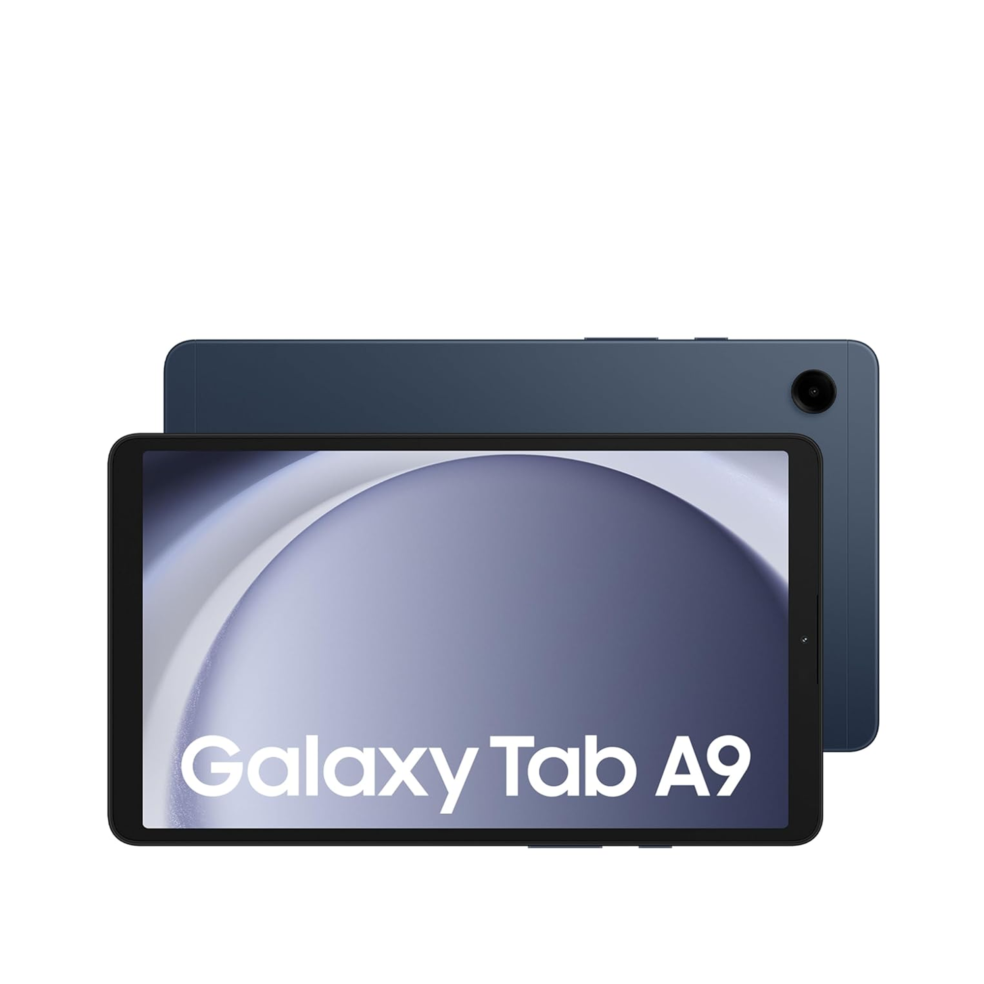 Samsung Galaxy Tab A9 22.10 cm ( 8.7 inch ) Display - RAM 4 GB - ROM 64 GB Expandable - Wi-Fi Tablet