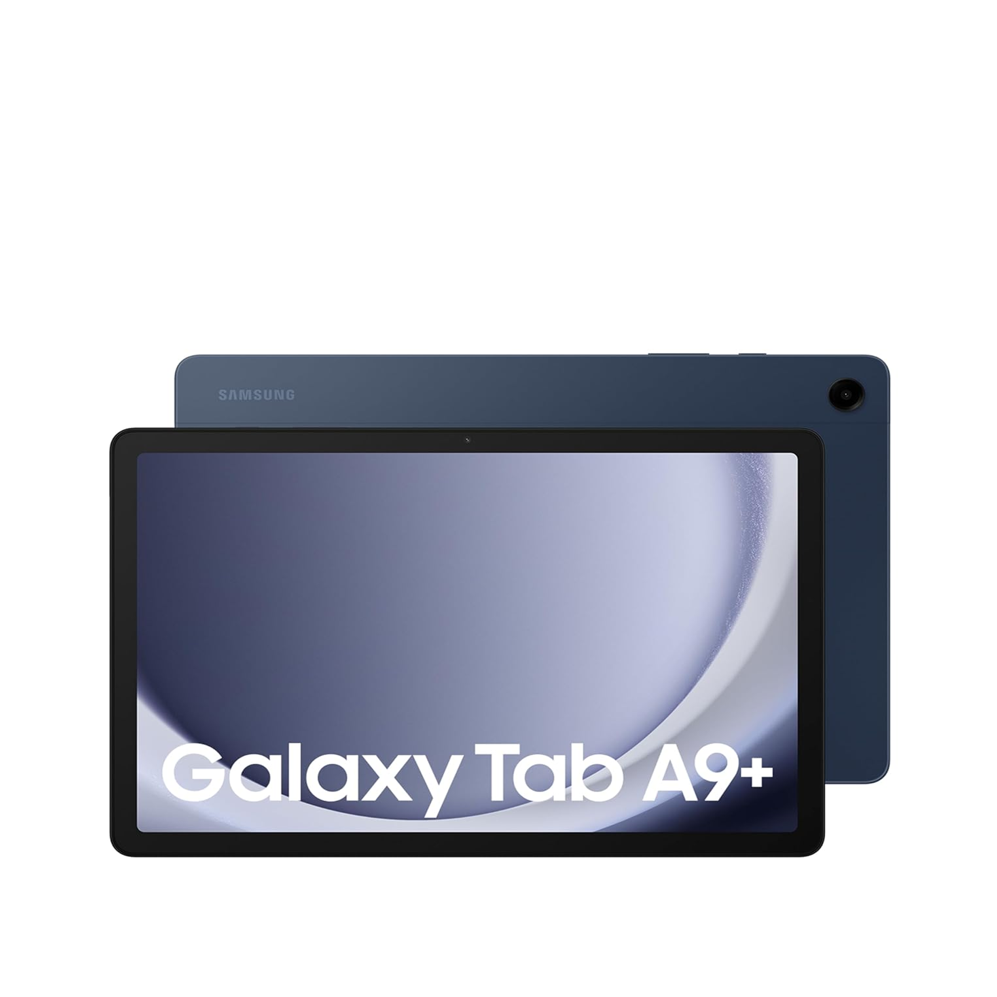 Samsung Galaxy Tab A9+ 27.94 cm ( 11.0 inch ) Display - Wi-Fi Tablet - 8/128 Expandable