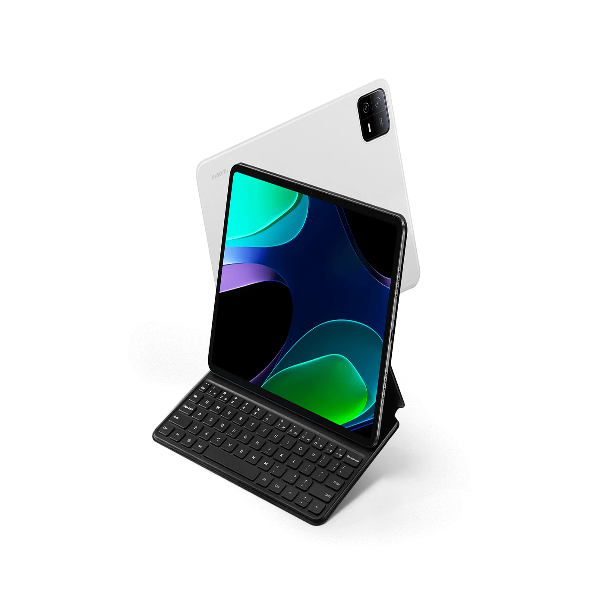 Xiaomi Pad 6 Keyboard