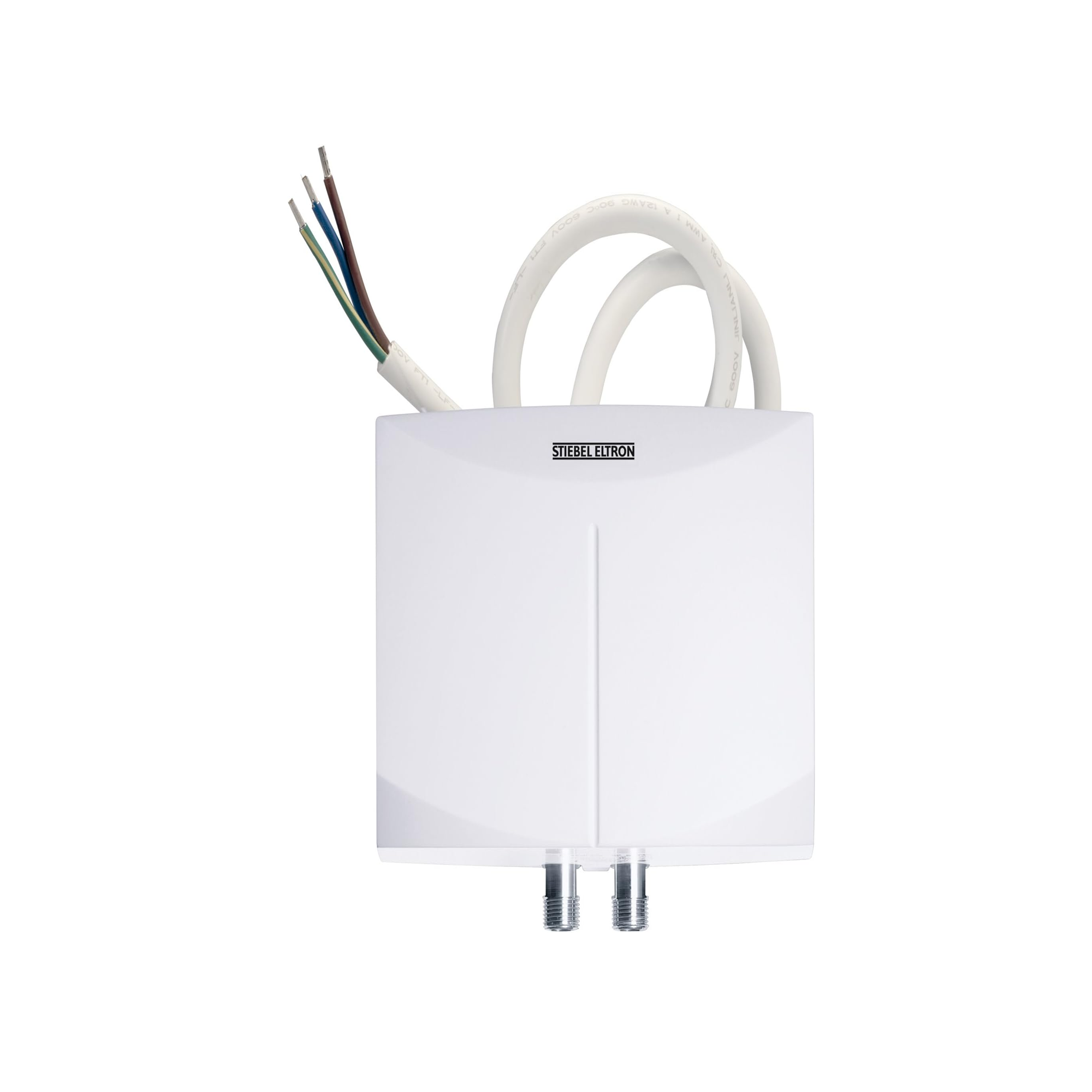 Stiebel Eltron ESH 80 H Plus T-N 1.8 kW, 120V  Single Handwashing Sink Tankless Electric Water Heater